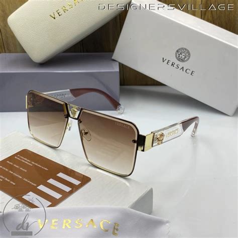 versace replica sunglasses india|authentic versace sunglasses wholesale.